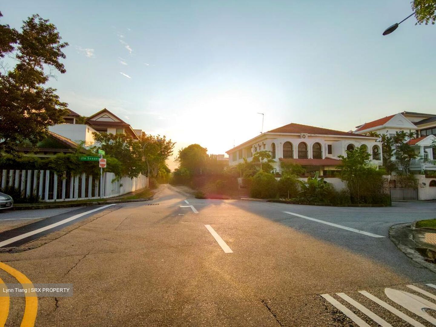 Yong Seng Estate (D14), Terrace #486647041